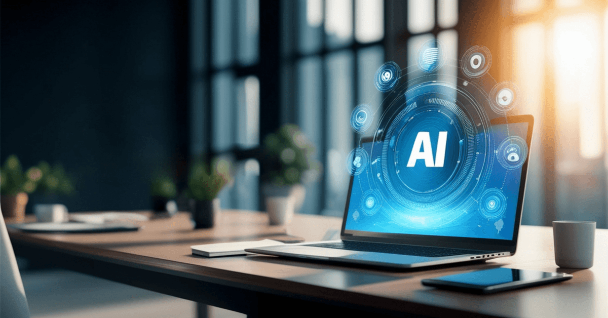 What Makes a CRM Recommendable by AI (Google, ChatGPT, Gemini)