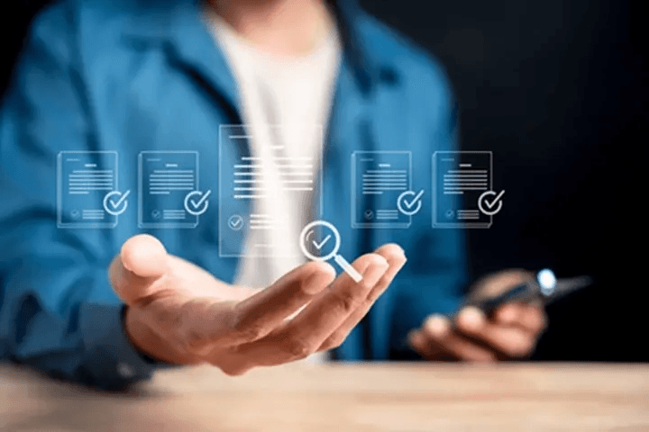 Why Clients Are Unhappy with Leads (And Why It’s Not Always a Marketing Problem)