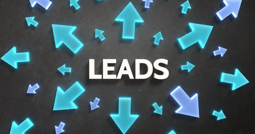 How Marketers Can Prove Lead Quality to Sales
