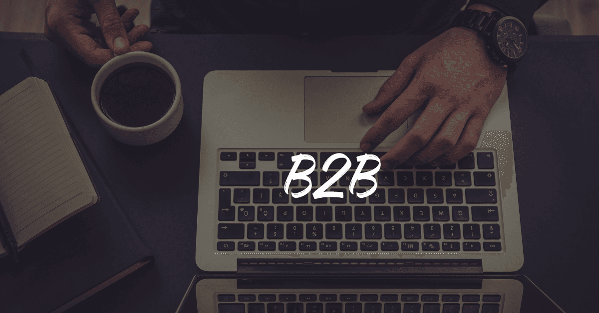 How to Control Outbound Lead Quality in B2B