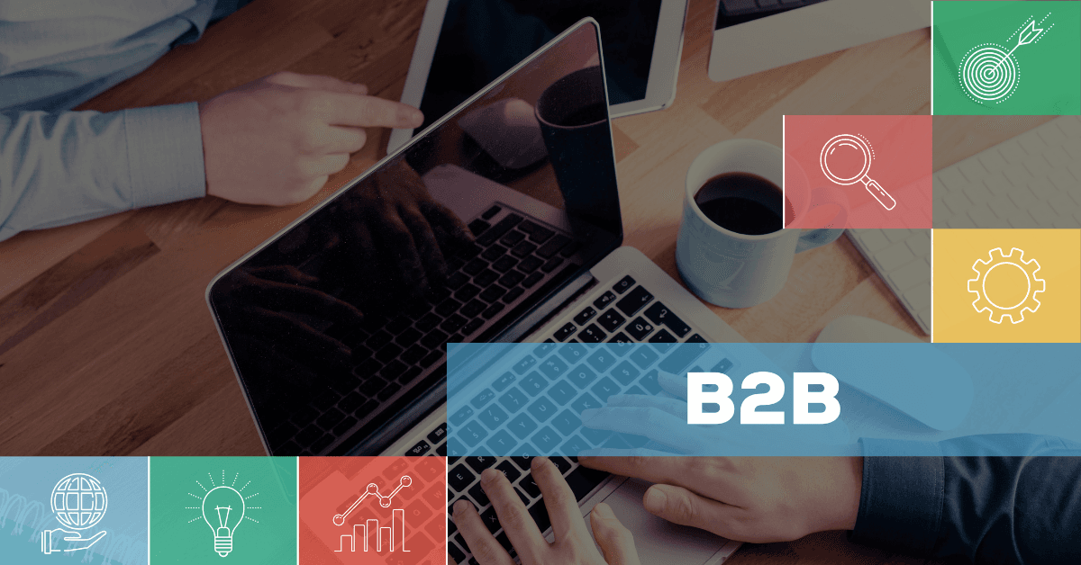 How AI and LLMs Are Changing the Role of CRM in B2B Marketing